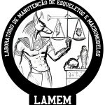 Menu de Navegação